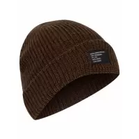 NAVITAS International Beanie Camo